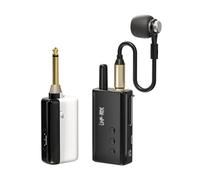 Saxophone, trompette, trombone, microphone sans fil, instrument, micro, récepteur, émetteur, amplificateur, puissance d'enregistrement