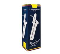 Saxophone VANDOREN SR252 Autre saxophone