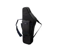 Saxophones GEWA HOUSSE DE SAXOPHONE BARYTON PRESTIGE Etui et housses sax Baryton