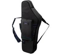 Saxophones GEWA HOUSSE DE SAXOPHONE BARYTON PRESTIGE Etui et housses sax Baryton G