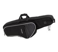 Housse Saxophone Ténor Premium