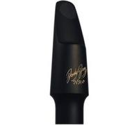 Saxophones Jody Jazz Hr* 6* - Tenor Becs Saxophone Ténor