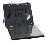 Saxophones PLASTI-FOLIO CLASSEUR DE MARCHE / PORTE-PARTITIONS Accessoires saxophones