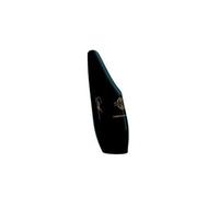 Saxophones SELMER BEC SAXOPHONE SOPRANO CONCEPT Bec saxophone Soprano