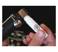 Sml SKSML - Lubrifiant pour liege