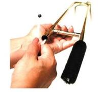 Saxophones SML UBSTB Entretien saxophones