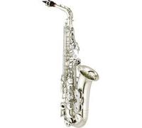 Yamaha Yamaha YAS-480S Alto Sax