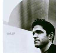 Saxophonic by Dave Koz (2003-10-31)
