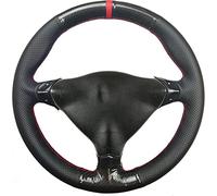 SAXTZDS Housse de Volant, Convient pour Porsche 911 986 996 Boxster S 98-04