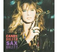 Saxuality