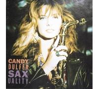 Saxuality