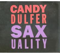 Saxuality