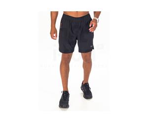 Saxx Gainmaker M Noir XL