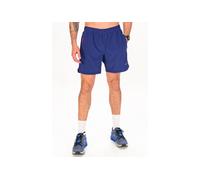 Saxx Gainmaker M vêtement running homme déstockage Gainmaker M XL Bleu