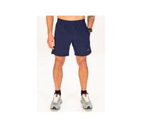 Saxx Gainmaker M vêtement running homme déstockage Gainmaker M XL Bleu marine