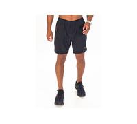 Saxx Gainmaker M vêtement running homme déstockage Gainmaker M XL Noir