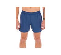 Saxx Hightail 2 en 1 vêtement running homme Hightail 2 en 1 XL Bleu marine