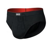 Saxx Multi-Sport Mesh Noir M