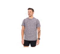 Saxx Multi-Sport Tech Gris/argent L