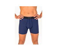 Saxx Quest M vêtement running homme Quest M L Bleu marine