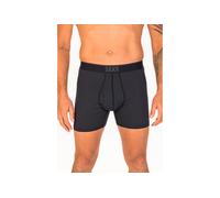 Saxx Quest M vêtement running homme Quest M XL Noir