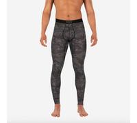 Saxx Quest Quick Dry Mesh Bottom Fly Homme Gris - Pantalons de montagne outdoor hommes M