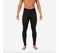 Saxx Quest Quick Dry Mesh Bottom Fly Homme Noir - Pantalons de montagne outdoor hommes L