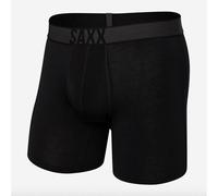 Boxer SAXX Road Master Fly noir - L