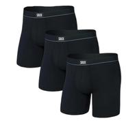 Saxx Underwear Boxers Essential 3 Unités
