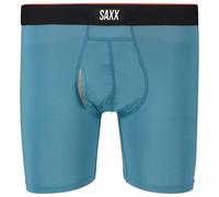 Saxx Underwear Boxers Multi-sport Mesh Brief Fly