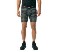 Saxx Underwear Boxers Multi-sport Mesh Brief Fly