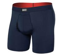 Saxx Underwear Boxers Vibe Xtra Brief Fly