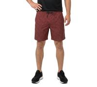 Saxx Underwear Short 2 En 1 Multi Sport