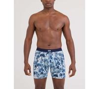 Saxx - Vibe Xtra Super Soft - Boxer homme Palm Mix / Atmosphere - M