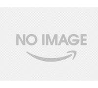 Say a Little Prayer [Import]