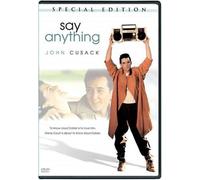 Say Anything by 20th Century Fox by Cameron Crowe