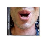 SAY ANYTHING - I DON'T THINK IT IS CD NEUF
