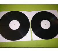 Say Anything - is Areal Boy