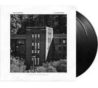 Say Anything - ¿Is Committed [Vinyl Lp] Black, Colored Vinyl