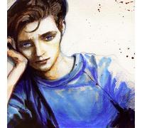 Say Anything - Oliver Appropriate [Vinyl]