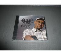 Say.C - L'heure est prôche