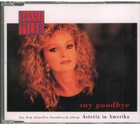 Say Goodbye ('Asterix in Amerika') [Import]