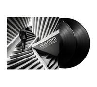 Say Goodbye to Hollywood Vol.1 (Broadcast Recording)