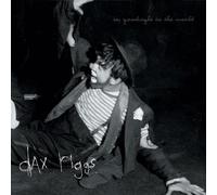 Say goodnight to the world - Remasterisé CD