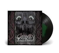 Say Hello to Tragedy