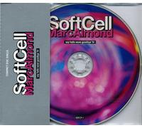 say hello wave goodbye 91