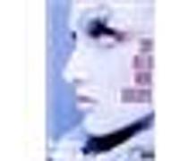 Say Hello Wave Goodbye : 19 Classic Videos