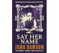 Say Her Name