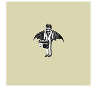 SAY HI - BLEEDERS DIGEST VINYL LP NEUF