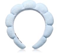 Say Hi Iconic Bandeau coloration blue 1 pcs